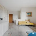 Guesthost - Naba Elegant & Spacious With 3 Balconies 아파트 밀라노